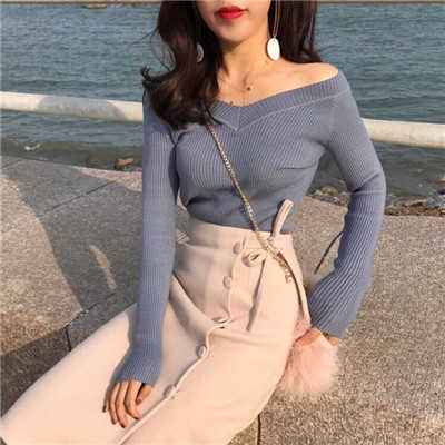 乐发lv彩票app下载安装