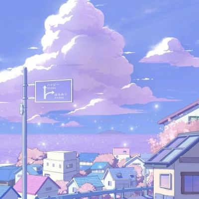 半岛官网入口体育